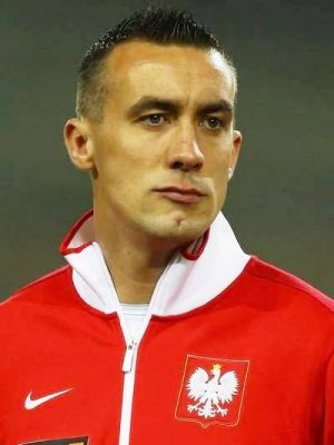 Ireneusz Jeleń