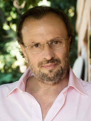 איוונו פוסאטי