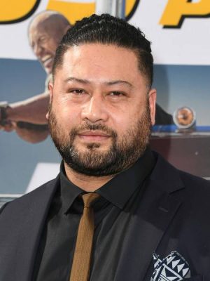 John Tui