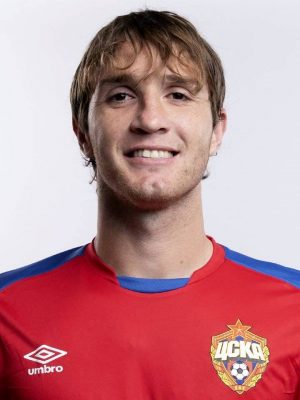 マリオ・フェルナンデス