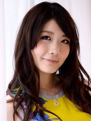 Rie Tachikawa
