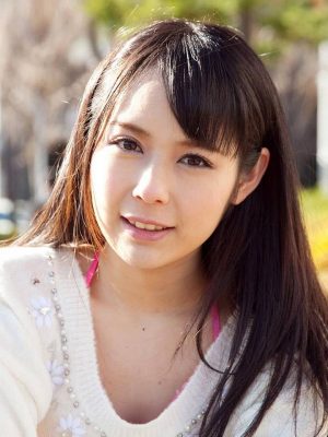 Ruka Kanae