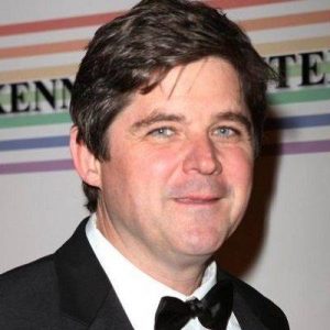William Kennedy Smith