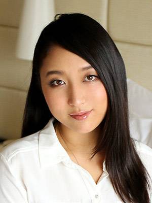 Yuri Honma