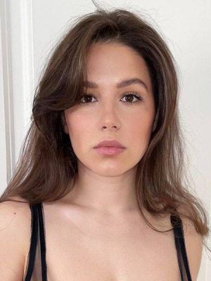 Adriana Fenice