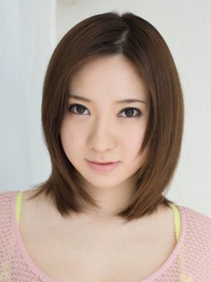 Alice Ozawa