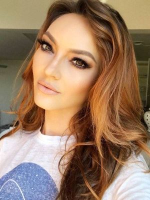 Jocelyn Binder