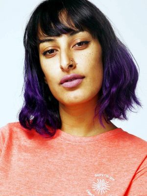 Kali Sudhra