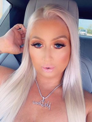 Mz Dani