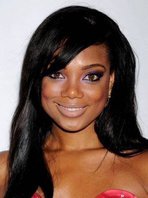 Tiffany Hines