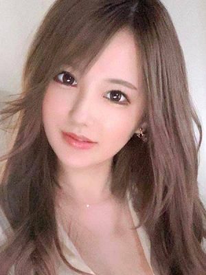 Amami Tsubasa