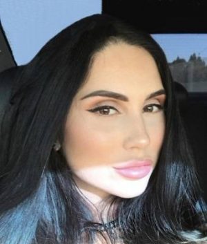 بنفشه جید