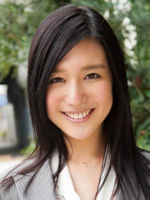 Iori Kogawa