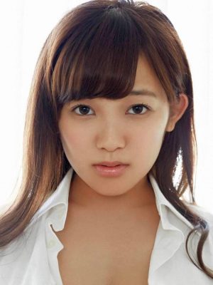 Jun Amaki
