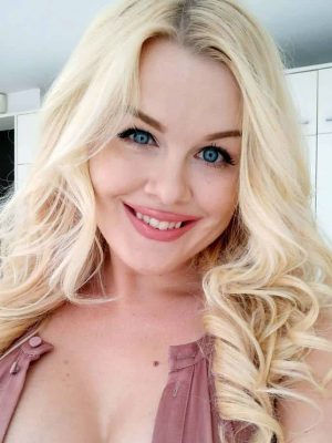 Lilli Luxe