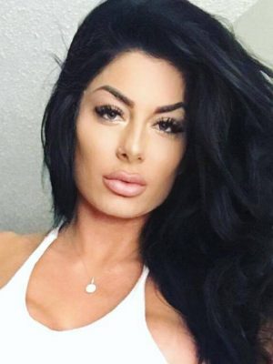 Lindi Nunziato