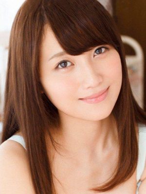 Mao Kurata