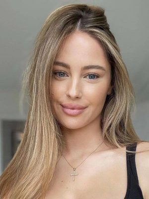 Mathilde Goehler