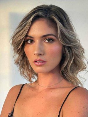 Shauna Sexton