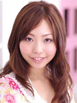 Yuki Jin