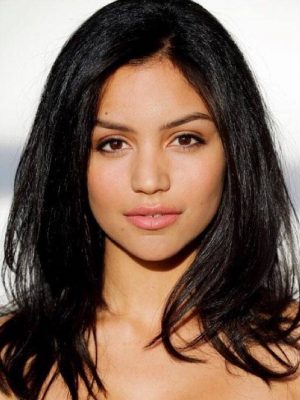 Bianca Santos