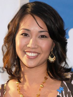 Diane Mizota