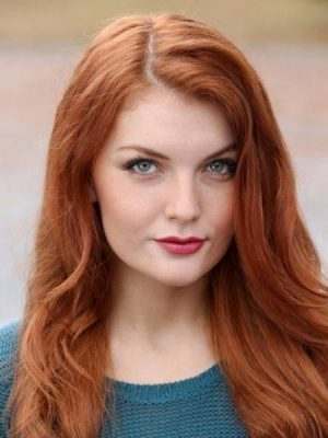 Elyse Dufour