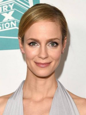 Laura Regan