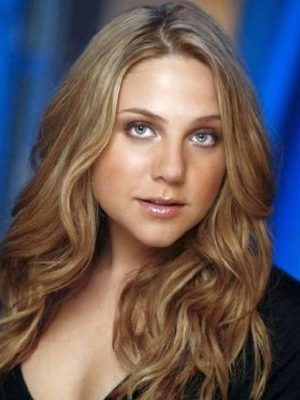 Lauren Collins