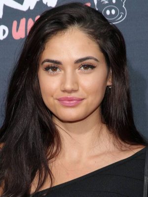 Maggie Duran