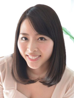 Misaki Honda