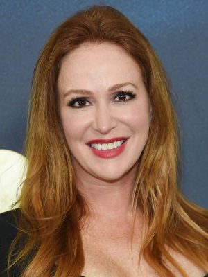 Rebecca Creskoff