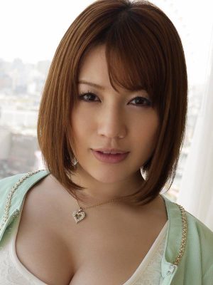 Riko Honda