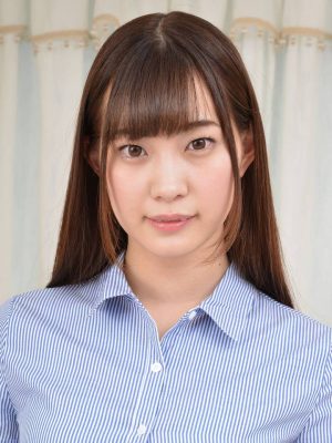 Akari Mitani