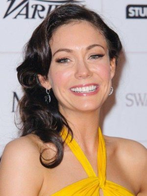 Anna Skellern Height, Weight, Birthday, Hair Color, Eye Color