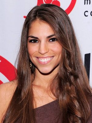 Antonella Barba