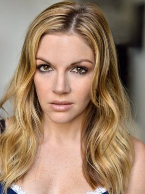 コリ・イングリッシュ