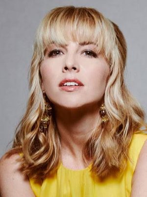 Morgan James