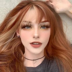 ニコール・イーブ・デイビス