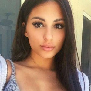 Daniela Lanio
