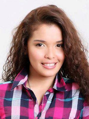 KZ Tandingan
