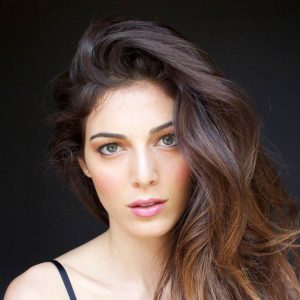 Razane Jammal