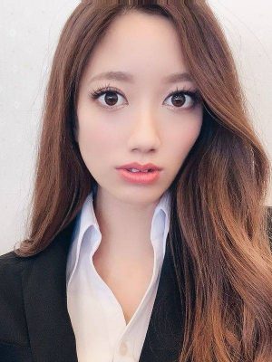 Rin Azuma