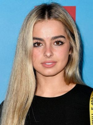 Addison Rae