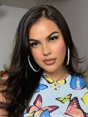 Adilene Idalie