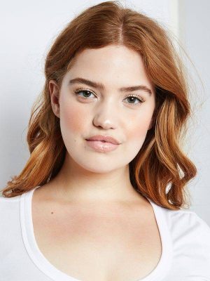 Bree Kish