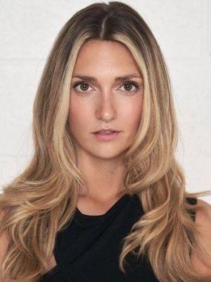 Catherine Corcoran