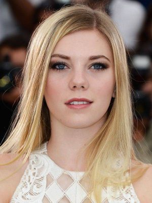 Claire Julien