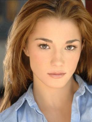 Dallas Lovato