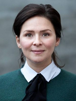 Emiliana Torrini
